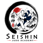 Seishin Judo Academy Austria