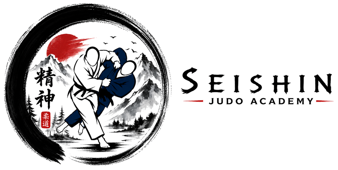 Seishin Judo Academy Austria