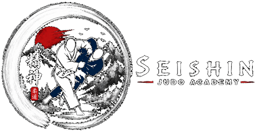 Seishin Judo Academy Austria