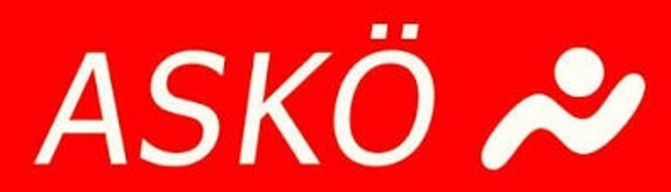ASKÖ