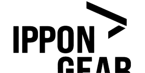 Ippon-Gear