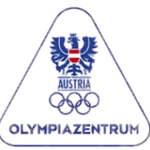 Olympiazentrum Vorarlberg
