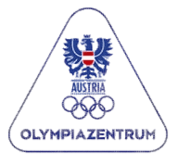Olympiazentrum Vorarlberg