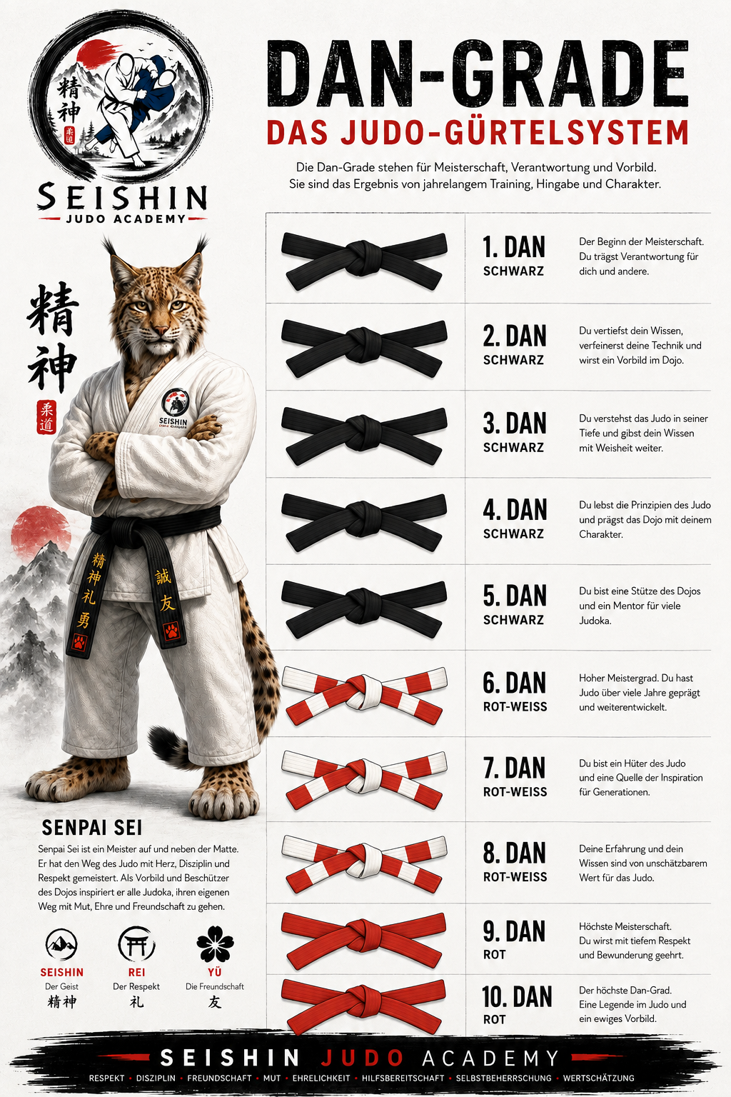 Senpai-Sei-Dan