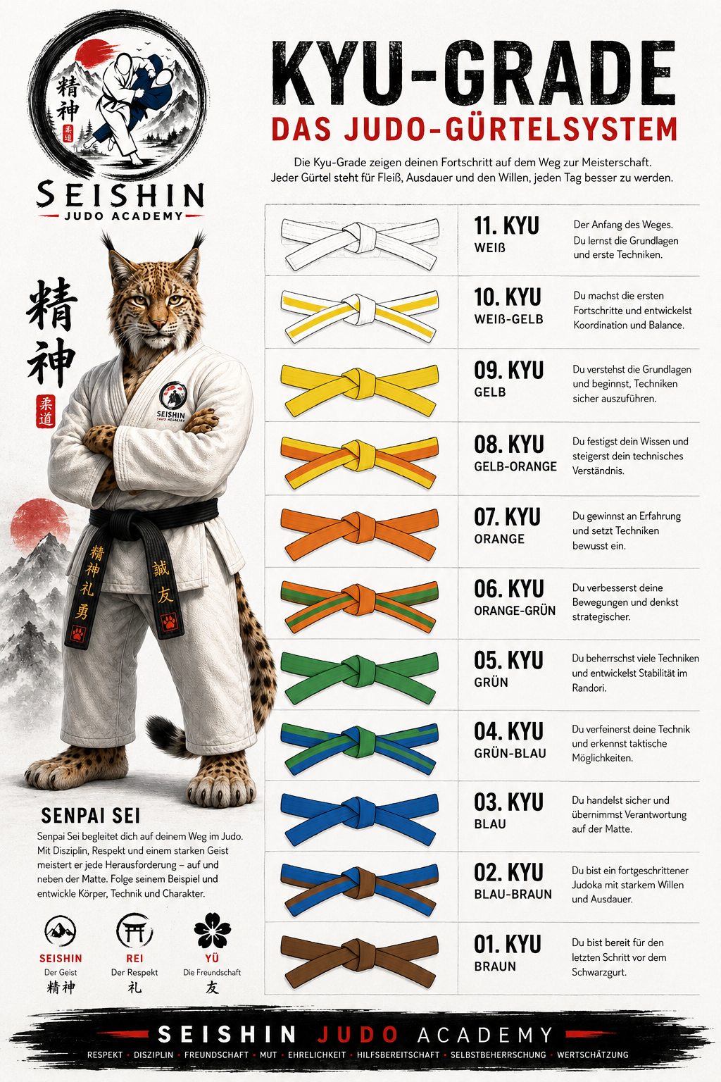 Senpai-Sei-Kyu