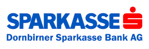 Sparkasse Dornbirn
