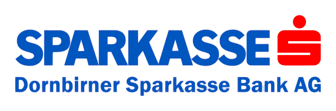 Sparkasse Dornbirn