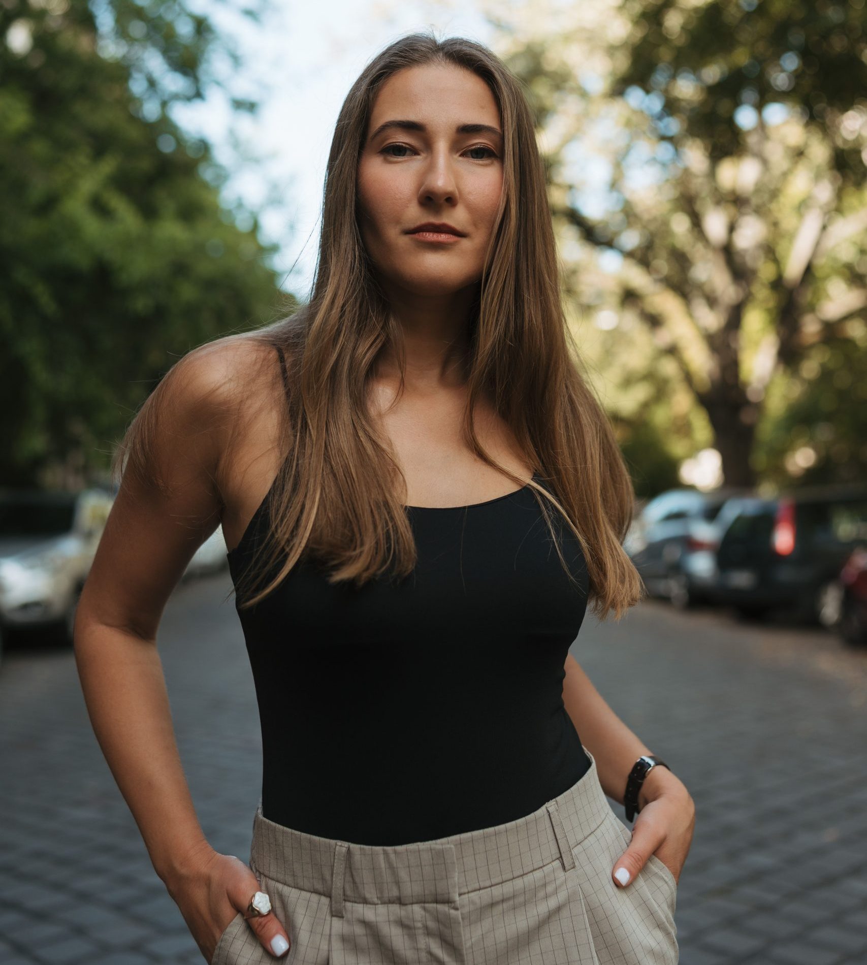 Emma