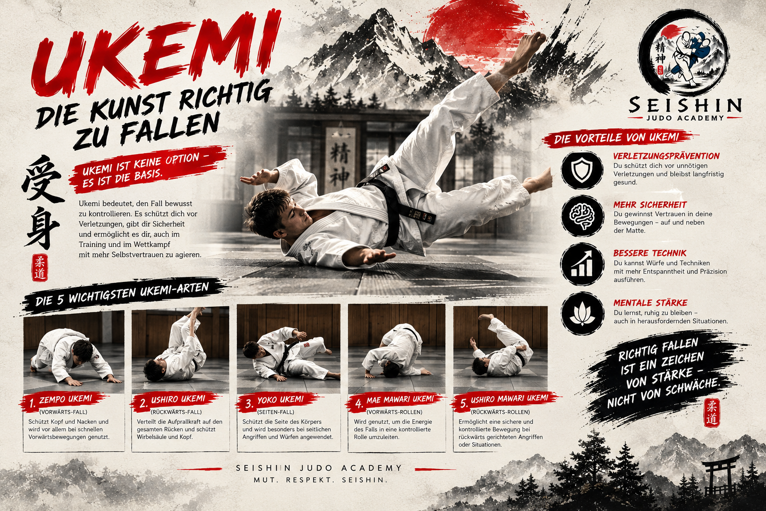 Judo-Ukemi-Waza-Die-Kunst-Richtig-Zu-Fallen