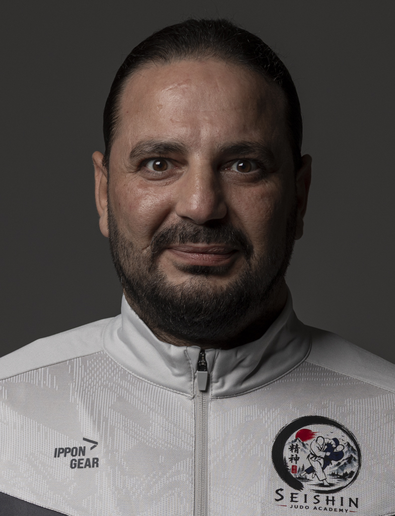 Ufuk