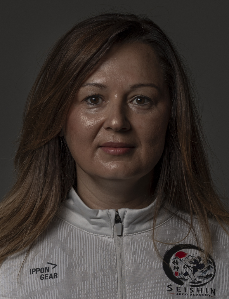 Roula