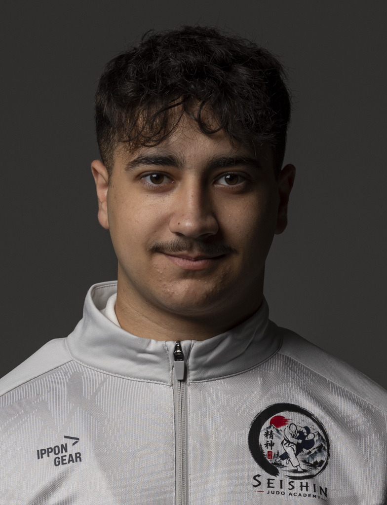 Abdul