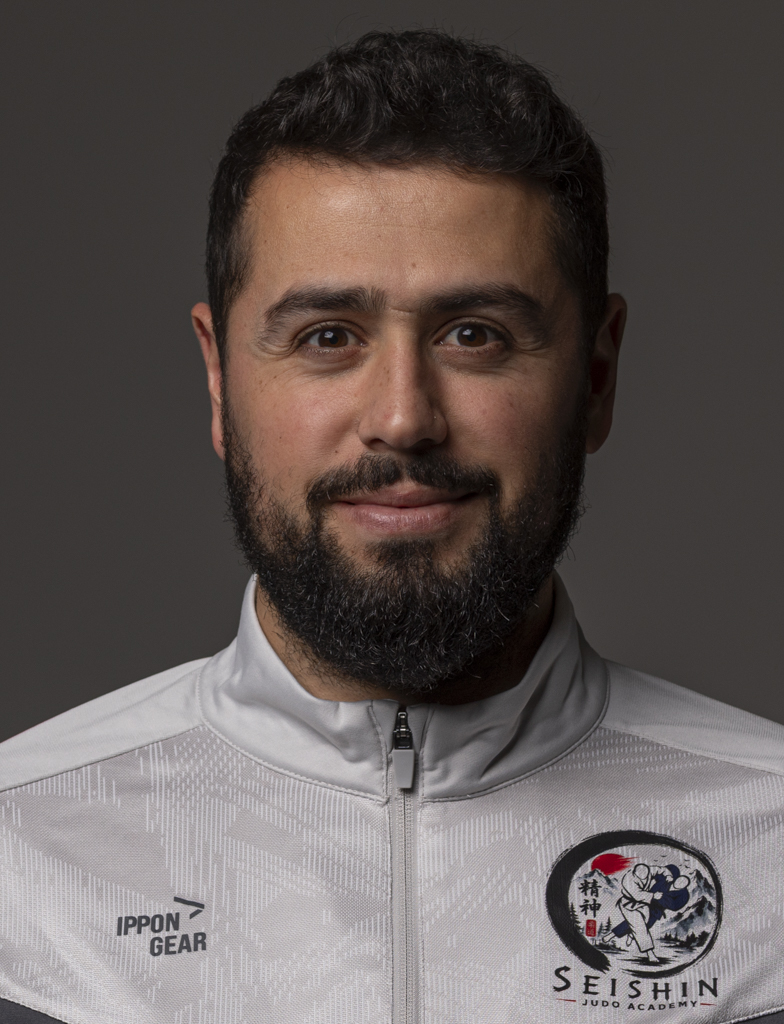 Ibrahim